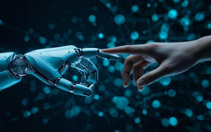 AI Solutions / Automation